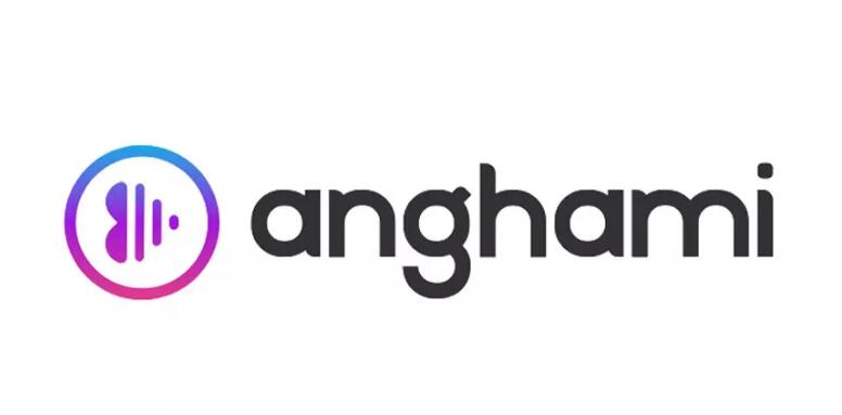阿拉伯anghami更换新logo1.jpg